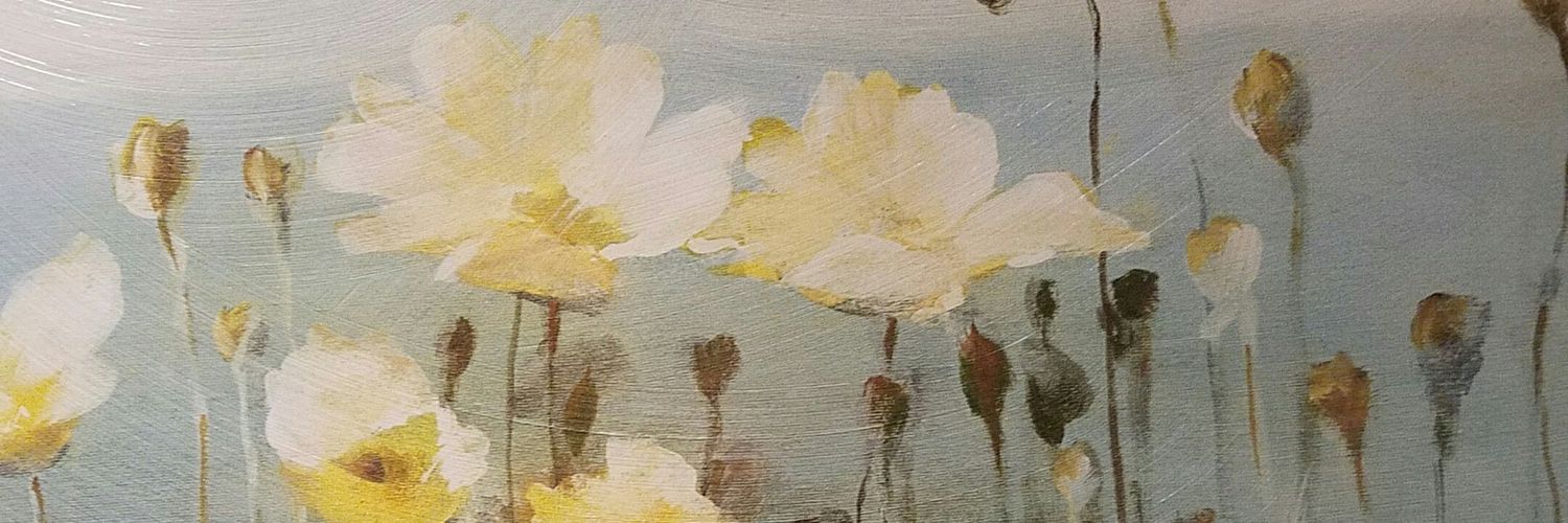 sugismimi's profile banner image
