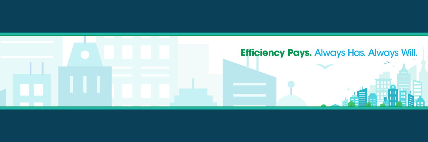 Brenna Walraven banner