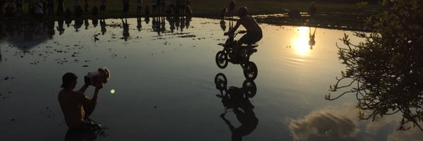 khoenegger Profile Banner