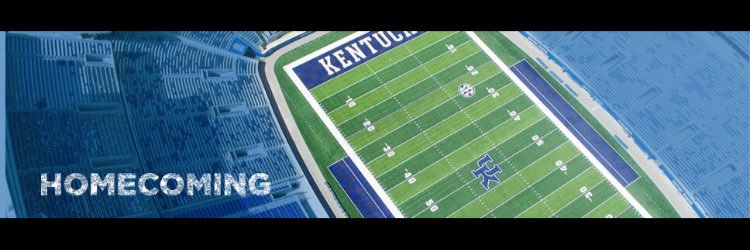 UKHomecoming's profile banner image