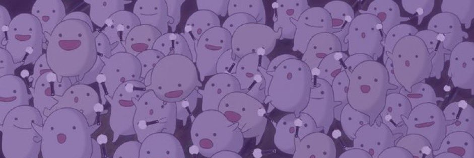 taepurplestar's profile banner image