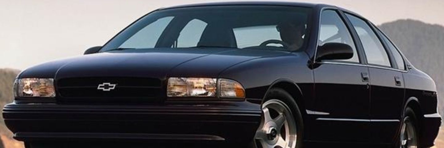 KingKevBaby's profile banner image