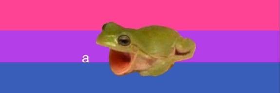 Baconkiin's profile banner image