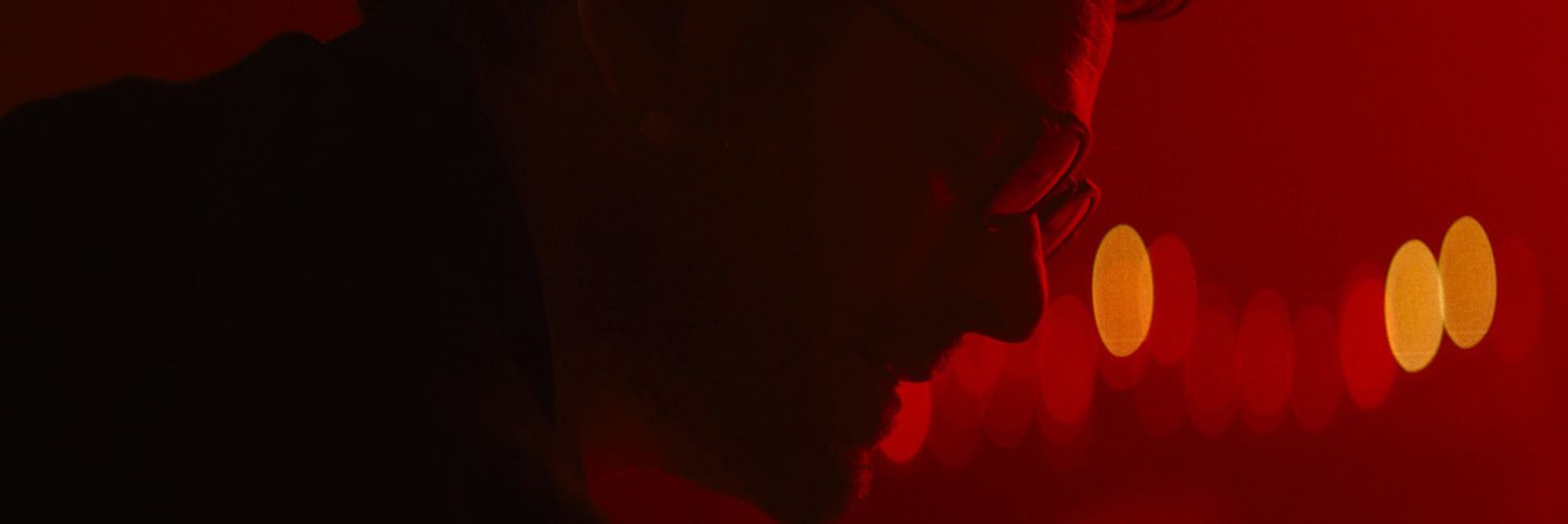 davidzweifel's profile banner image