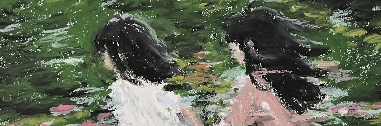 overlyfancyy's profile banner image