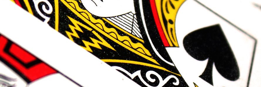 dAwgDaptgM's profile banner image