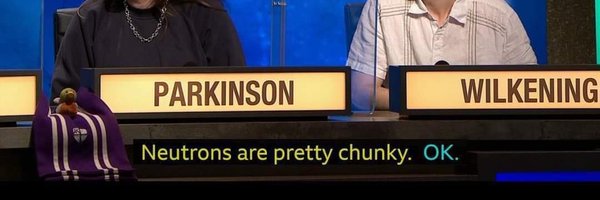 ParkinsonHB Profile Banner