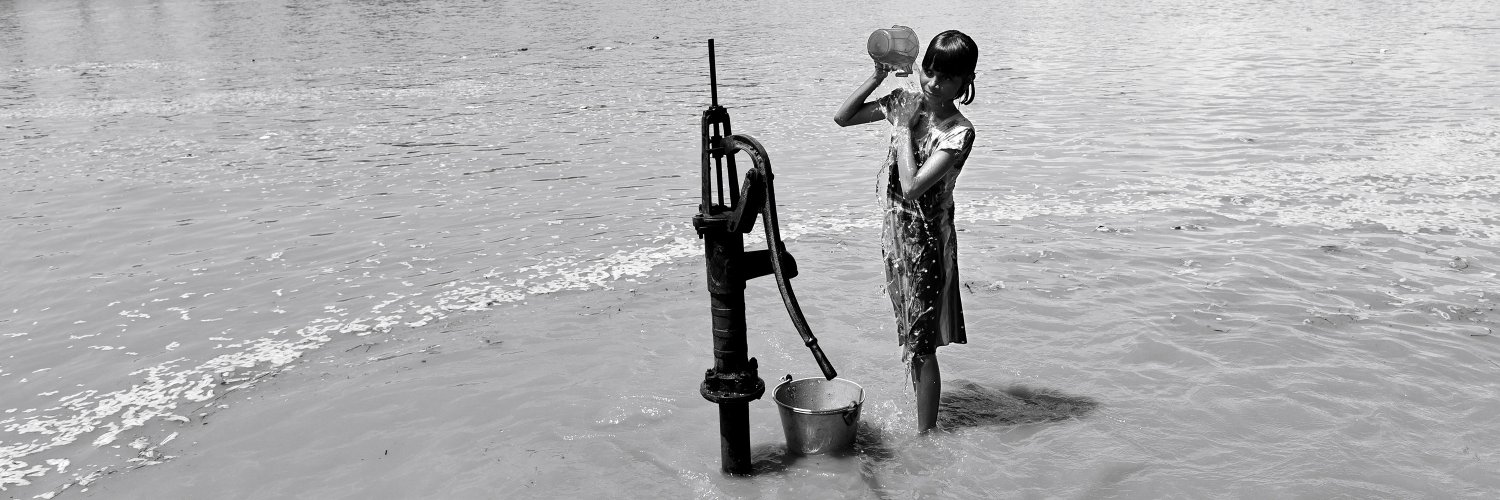 UCL Centre for Gender, Health & Social Justice banner