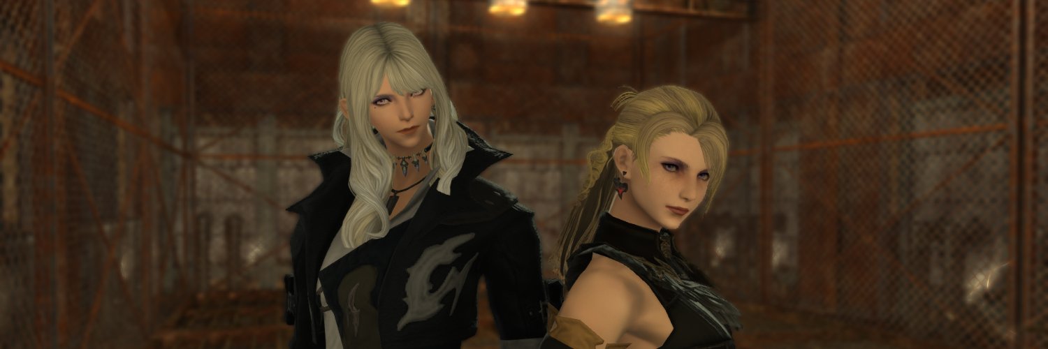 Elizabeth_Goldw's profile banner image