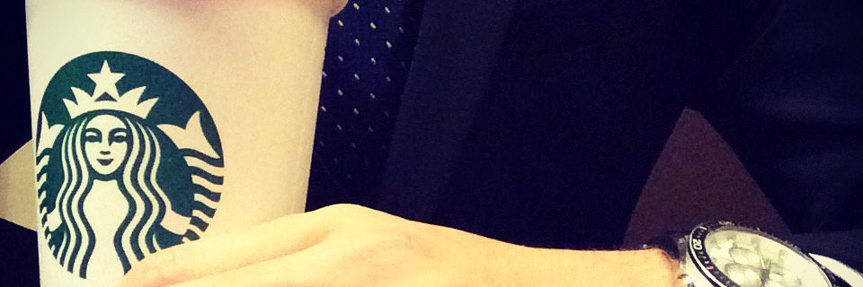 GerMikolic's profile banner image