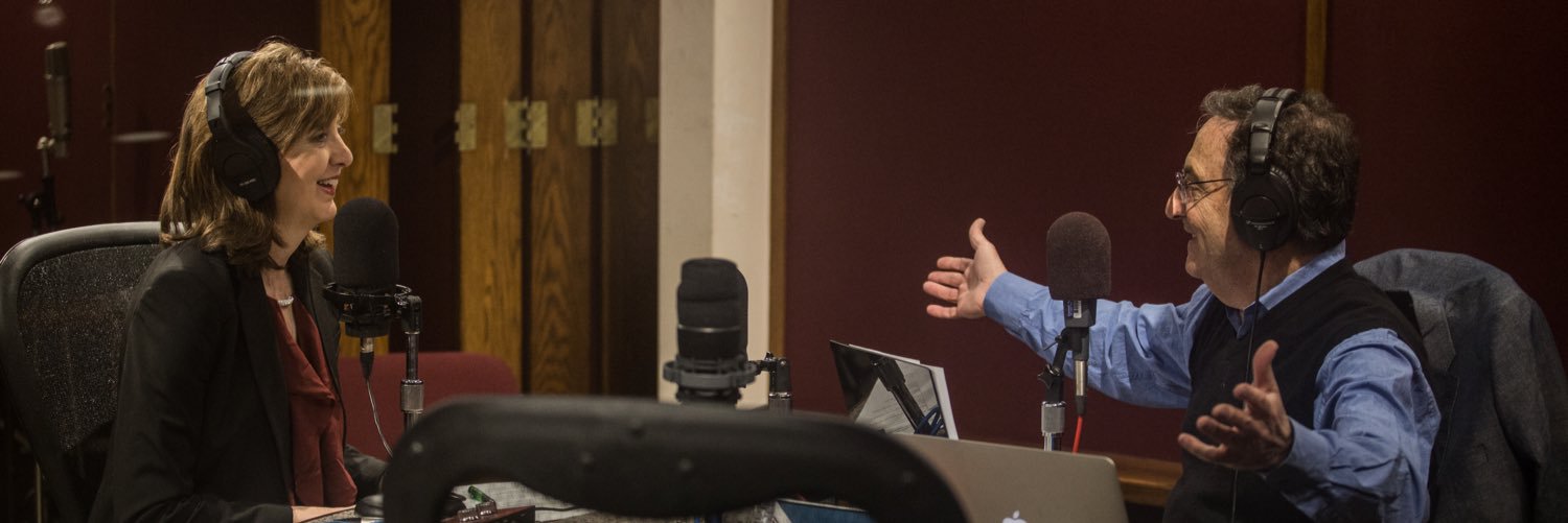 sciencereporter's profile banner image