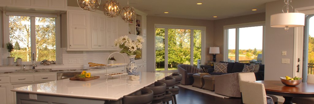 DestinyHomes's profile banner image