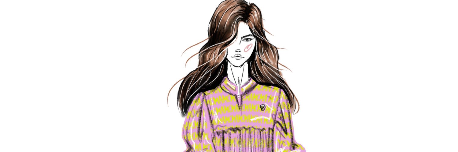.mcma. banner
