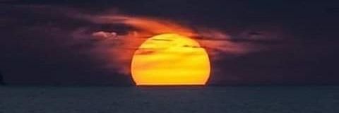 WalidNdr8's profile banner image