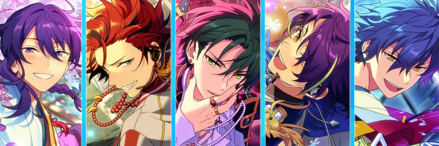915trhk's profile banner image