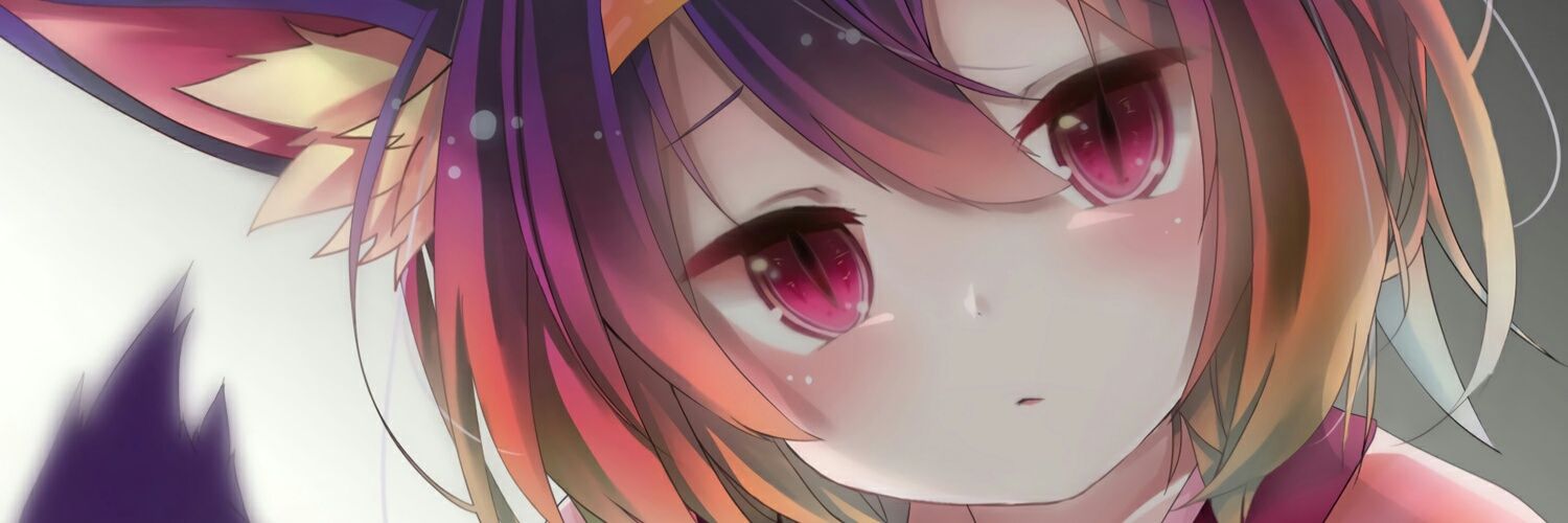 Артём Егоров banner