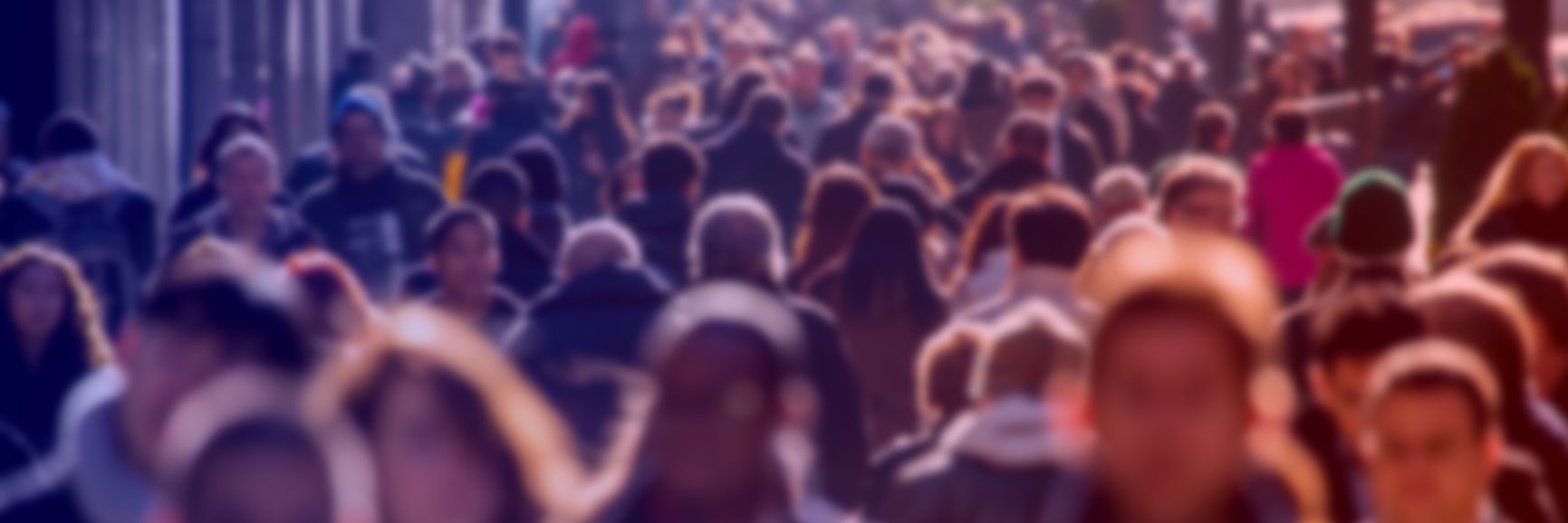 ReadAcrossTheAisle banner