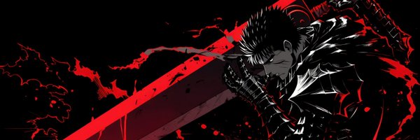 W0FFS Profile Banner