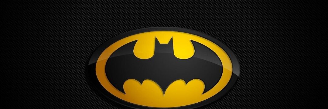 BHAVESHHPANDEY's profile banner image