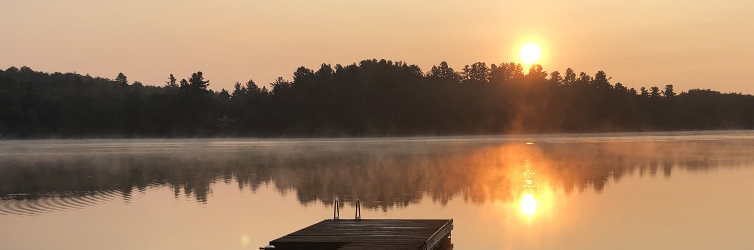 davisrob's profile banner image