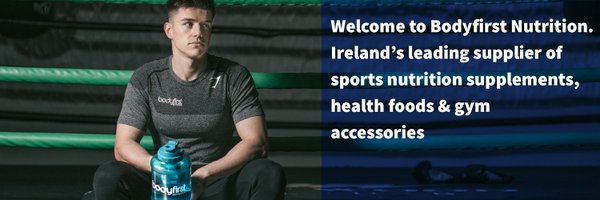 bodyfirst_ie Profile Banner