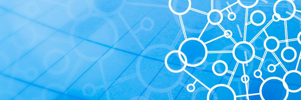 AlexRCapgemini's profile banner image