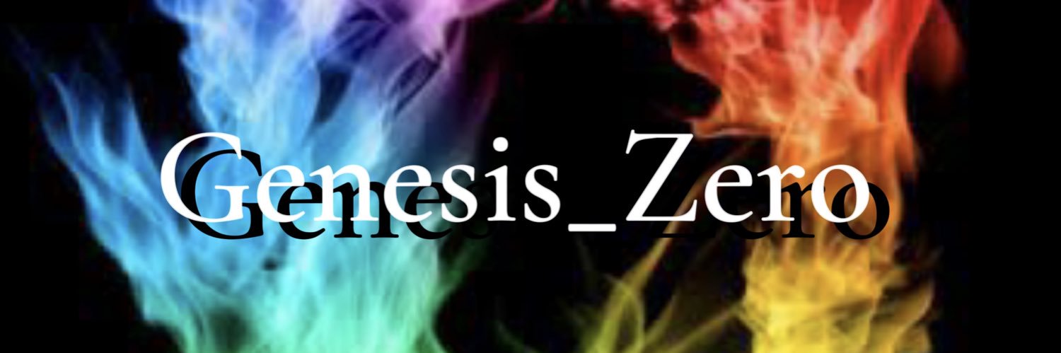 モッツァレラチーズ🧀 banner