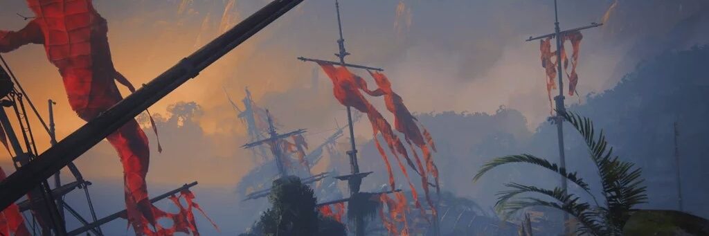 Toby Jennings banner