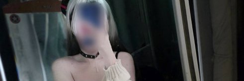 BrenDeicei's profile banner image