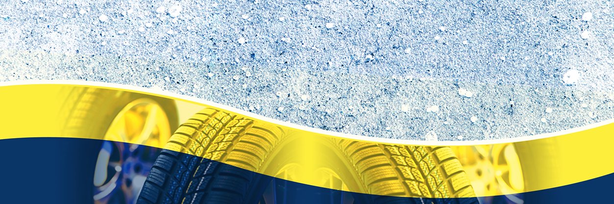 Ronda Auto Centers (@RondaAutoCenter) / Posts / X