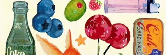 cmendezem's profile banner image