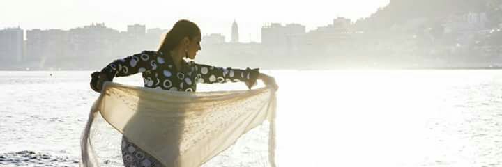 Marina A.S. banner