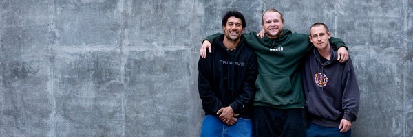 nbnumeric Profile Banner