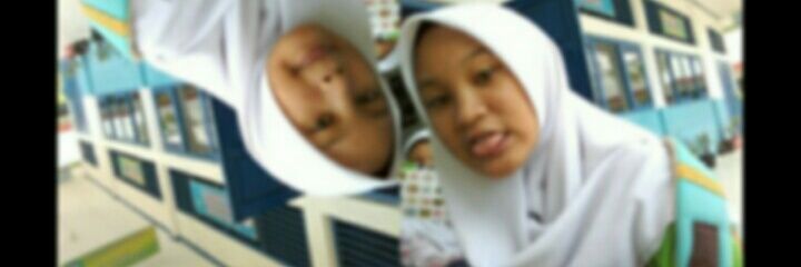 resta_anes's profile banner image