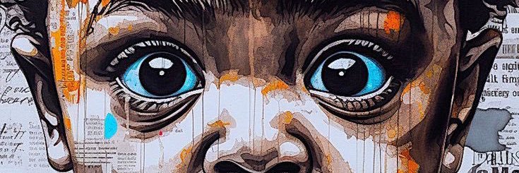 SadamTaylor's profile banner image
