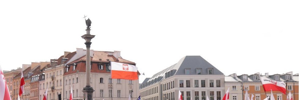 sabaclah's profile banner image