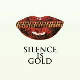 semedi banner