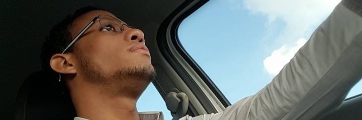 Ramon_Mjr's profile banner image