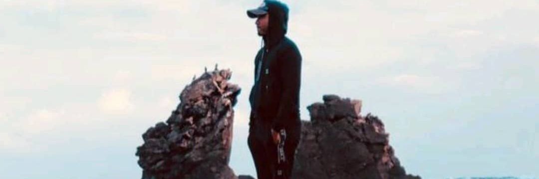 Matt_V9's profile banner image