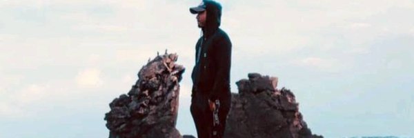 Matt_V9 Profile Banner