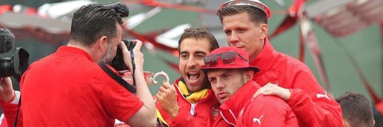 PureskillageR9's profile banner image