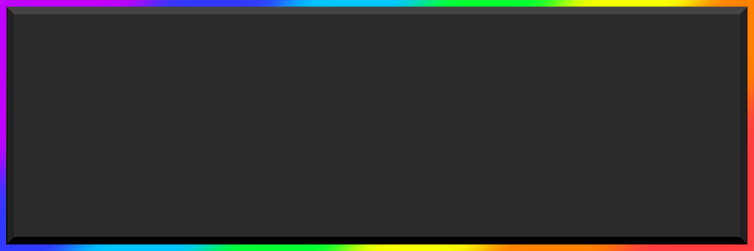 DawnZeroTTV's profile banner image