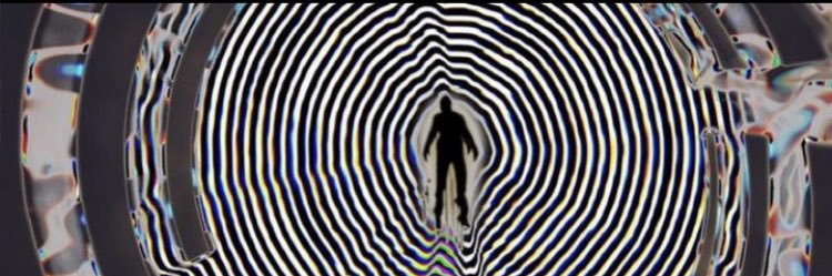 0bck_'s profile banner image