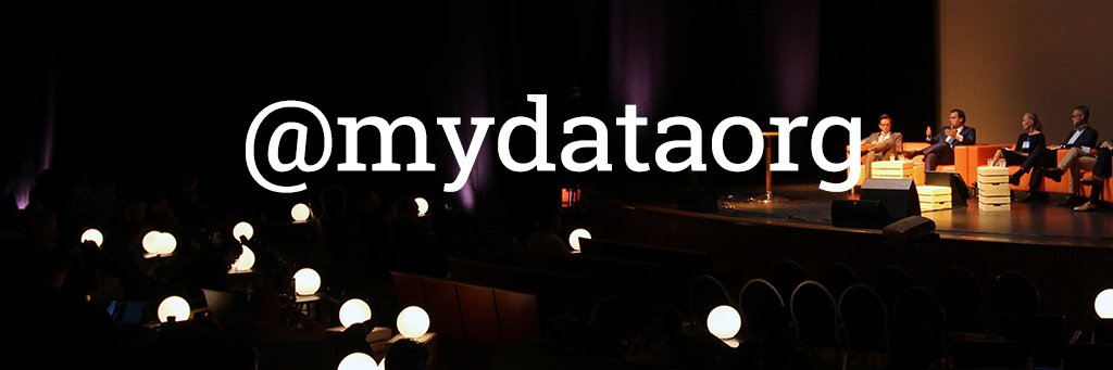 mydata2016's profile banner image