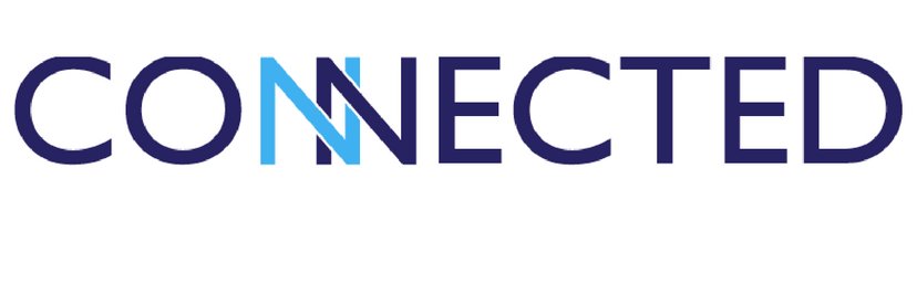 Connected London banner