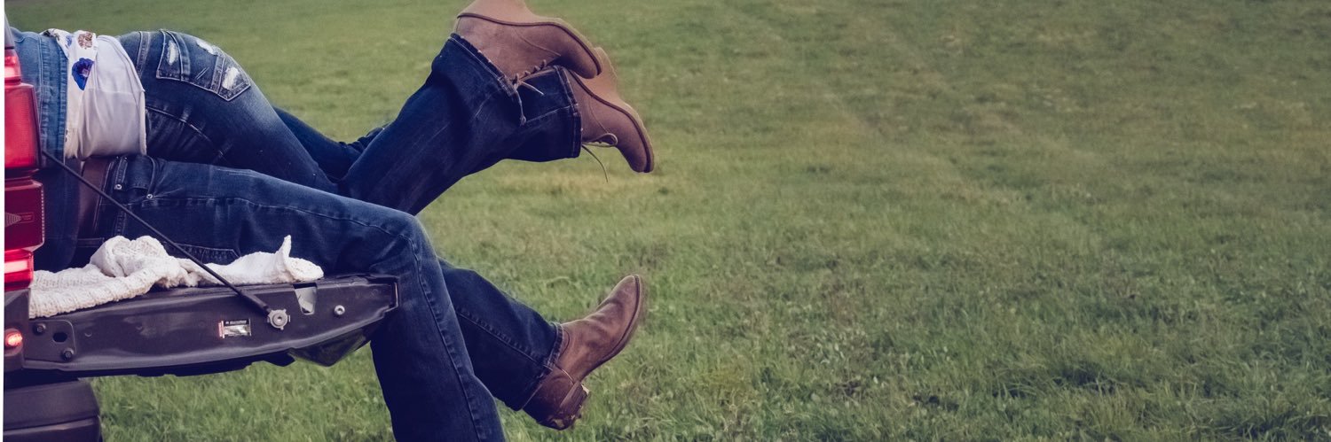 cnwalker101's profile banner image