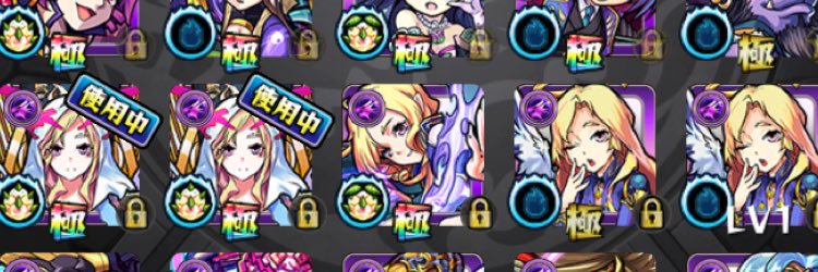 mgdgmpm649's profile banner image