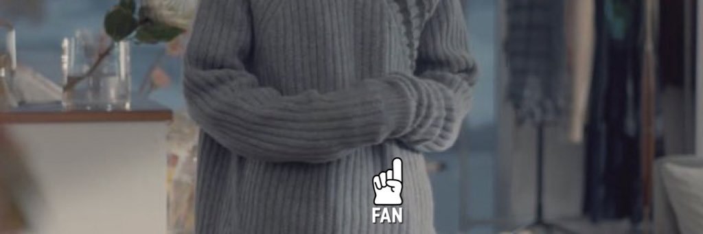 ゆ り  か banner