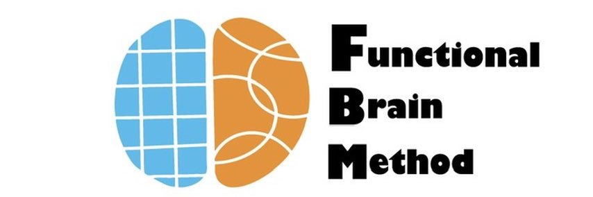 40代4児パパ🧠ブレイントレーナーつつみ banner