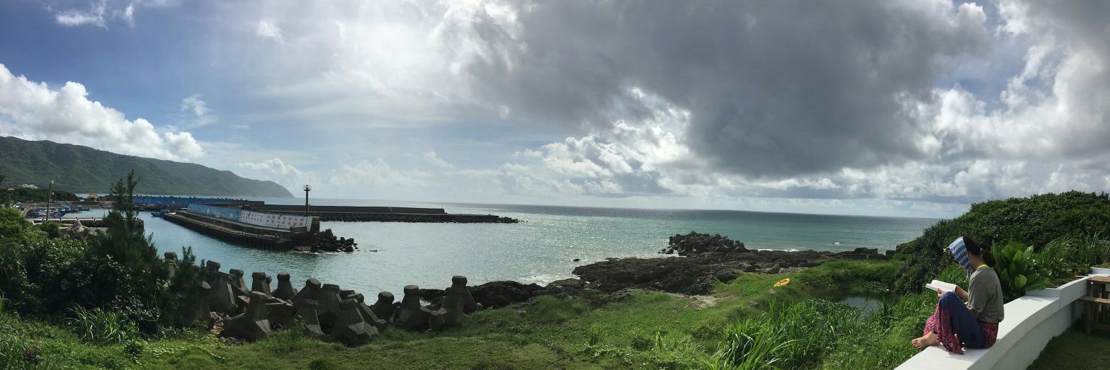 palalilapong's profile banner image